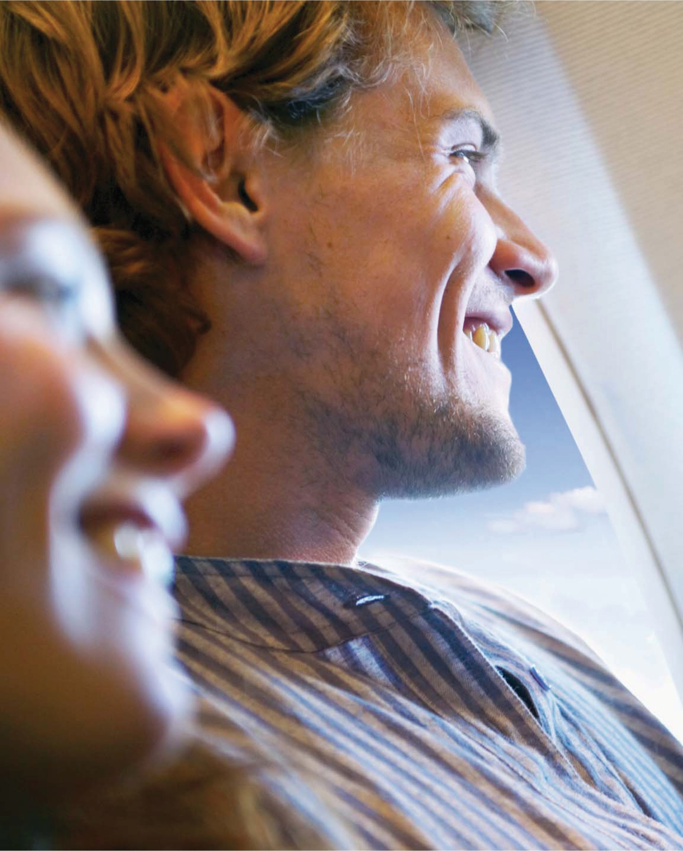 Alle producten voor Travel
