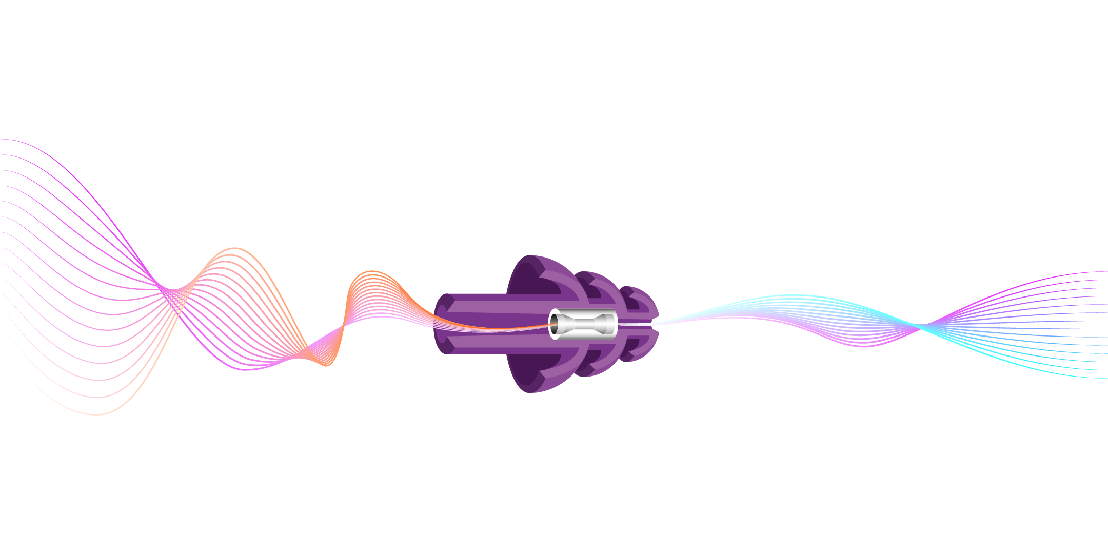 custom-slideshow-image-desktop-block_QTre3k