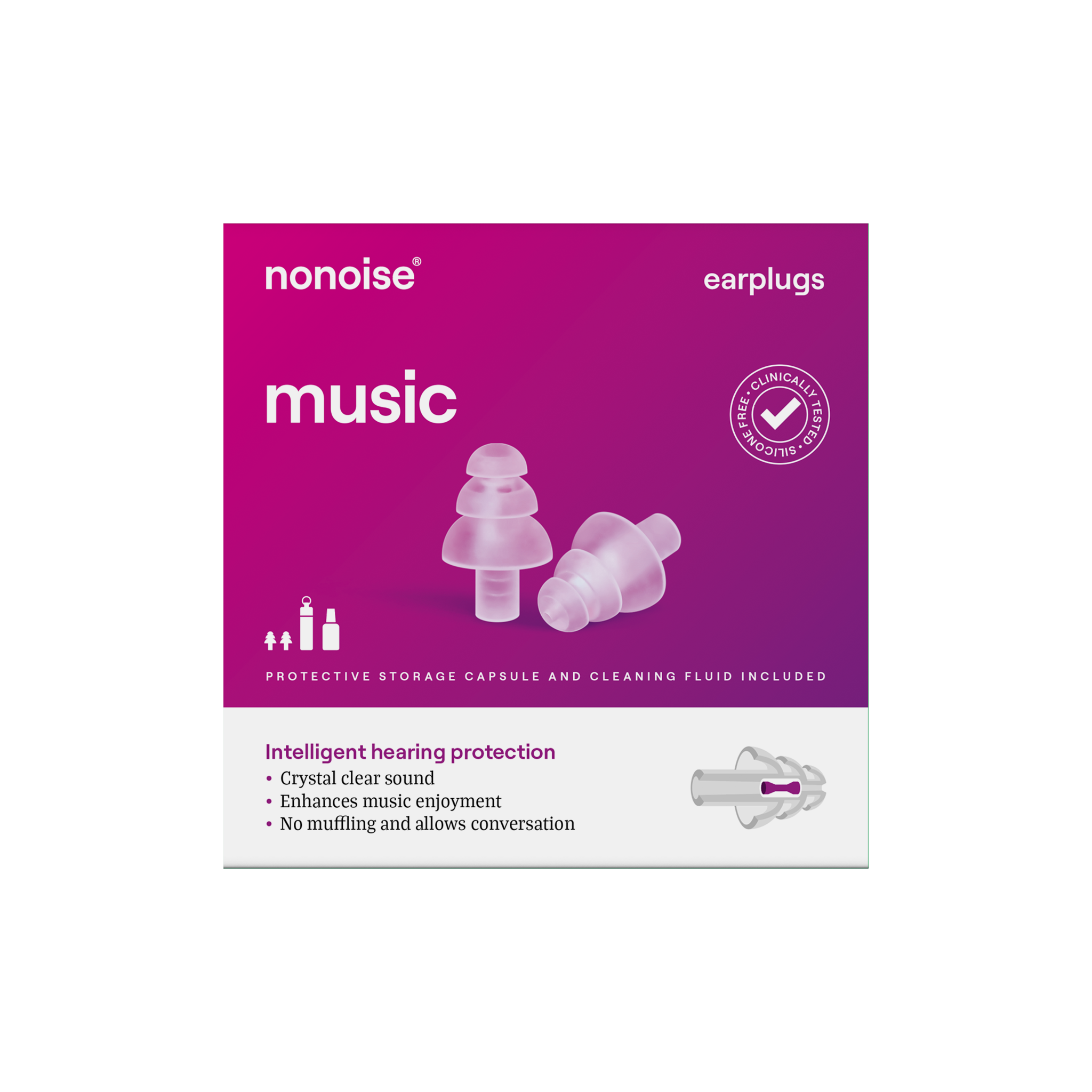 Musik
