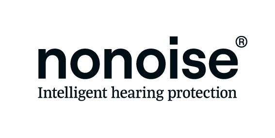www.nonoise-earplugs.com