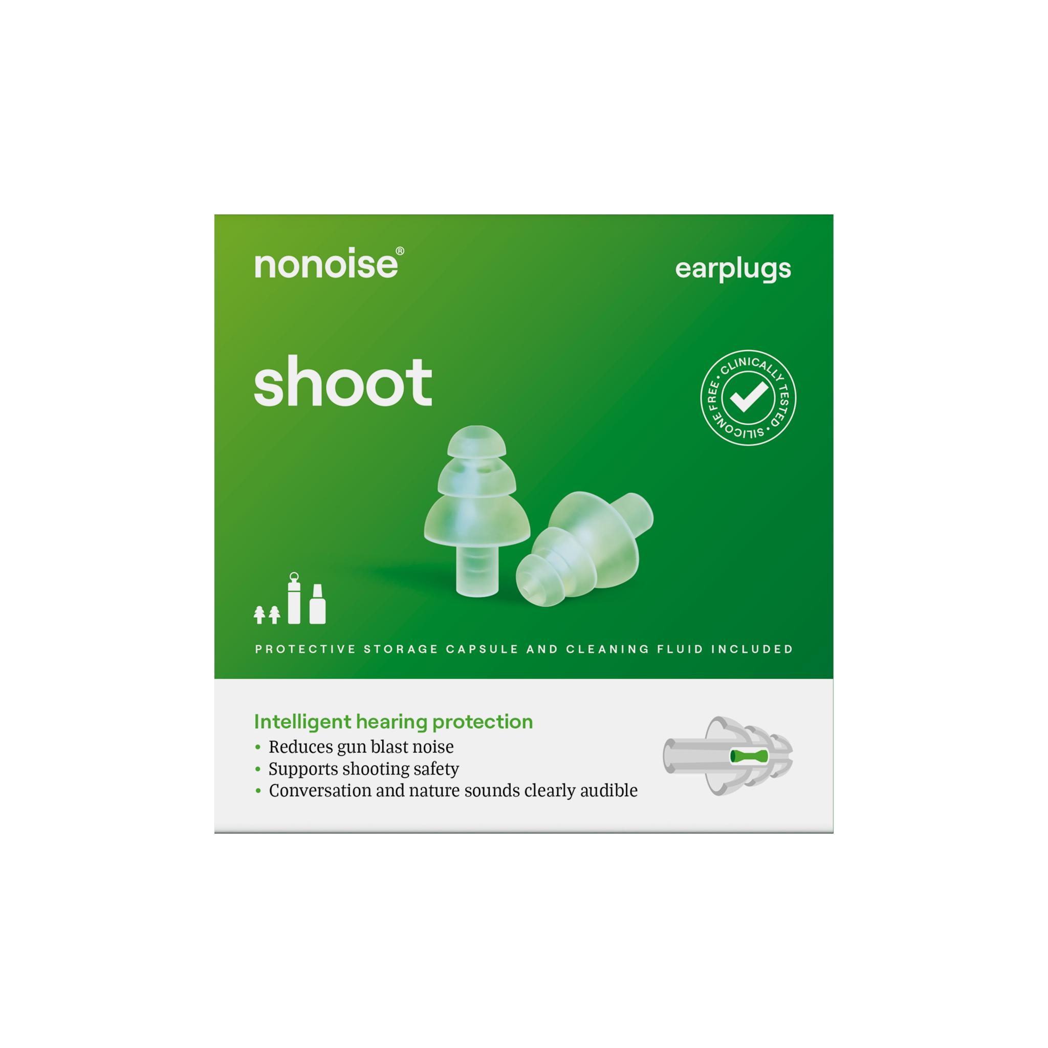 Shoot