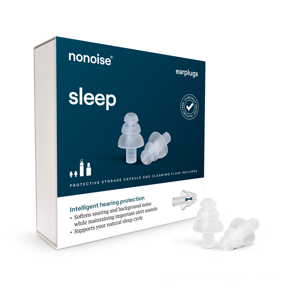 NOX-636 - Nora Lighting