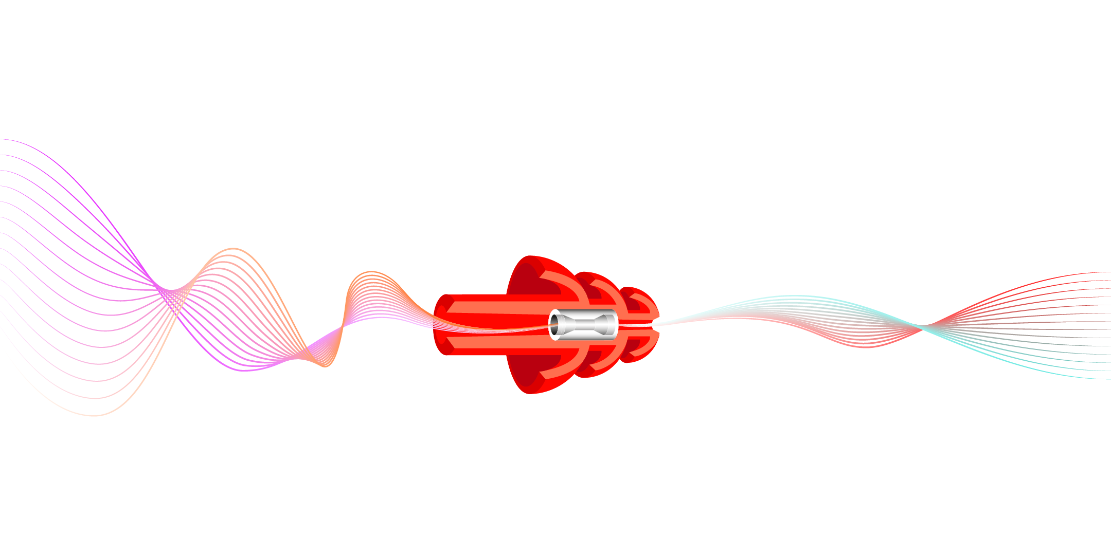 custom-slideshow-image-desktop-block_QTre3k