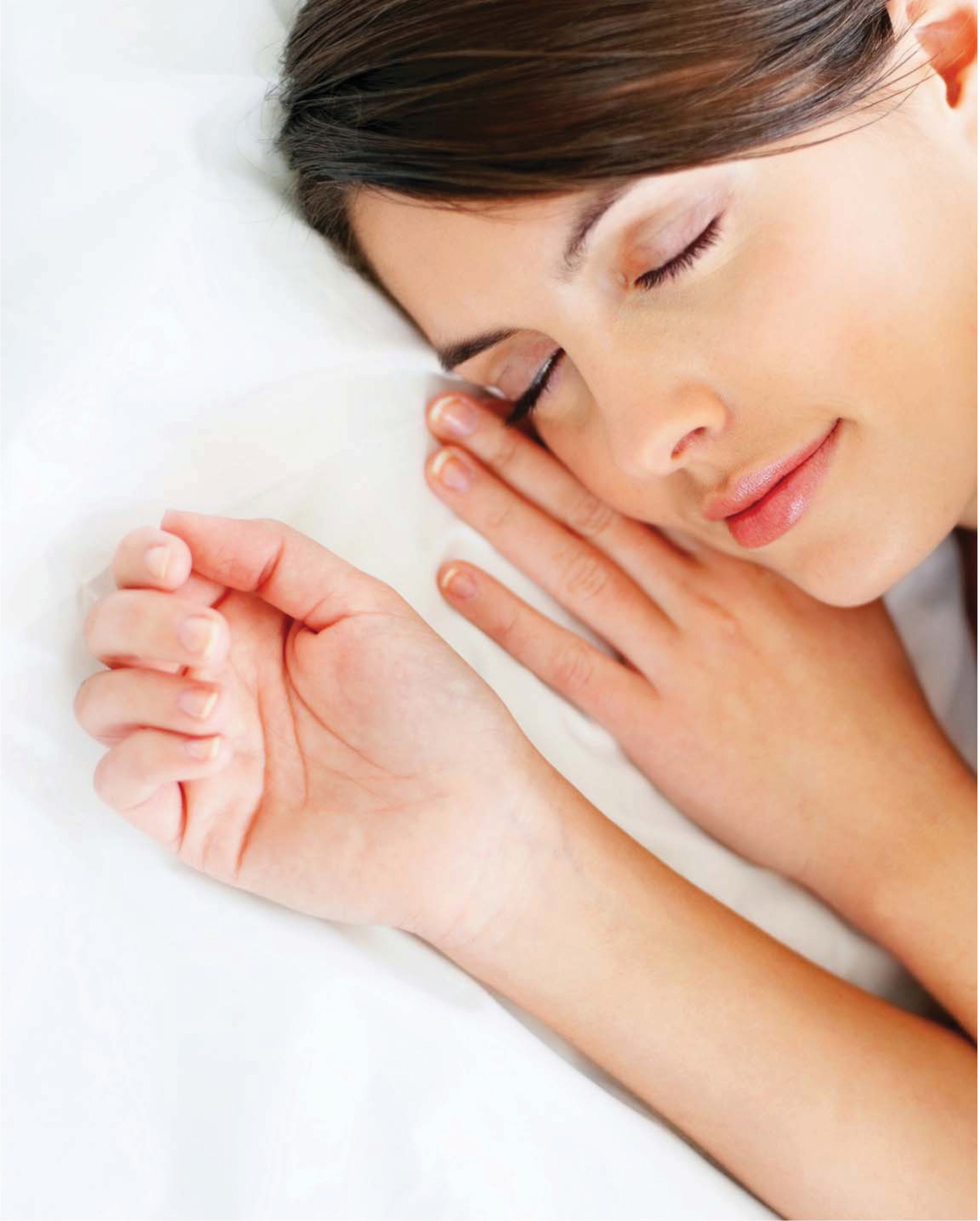 Alle producten voor Sleep