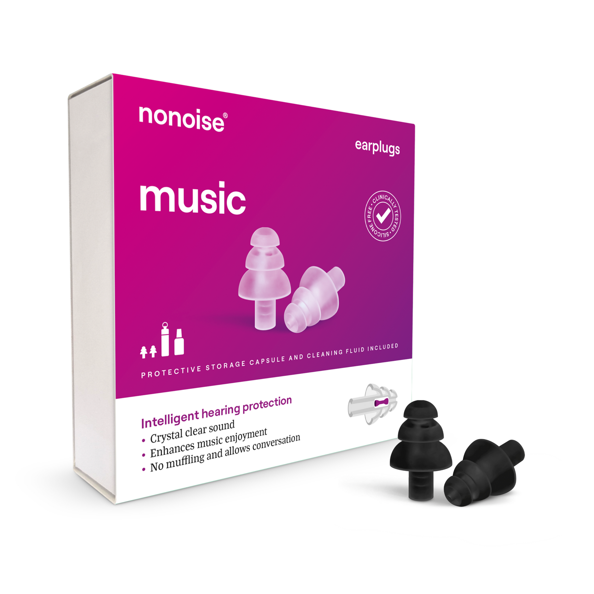MusicZwart.png?v=1769524977&