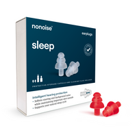 Sleep