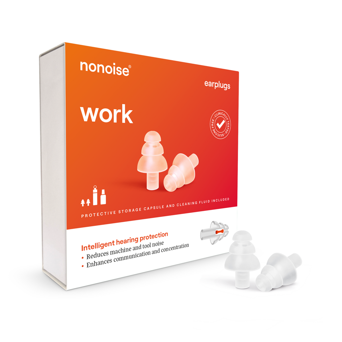 【NOYES】ノイエス Decibel Professional Decibel Professional 3人掛け両ひじ」 製品詳細ページ | 国産ソファ